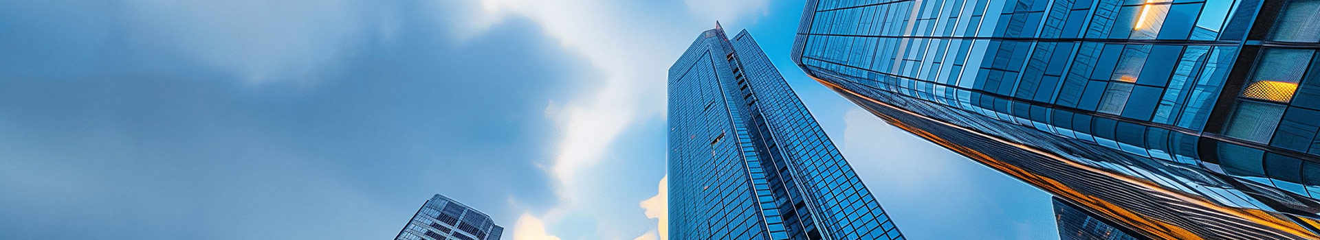 আমাদের সম্পর্কে