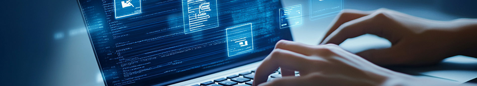 ডাউনলোড করুন