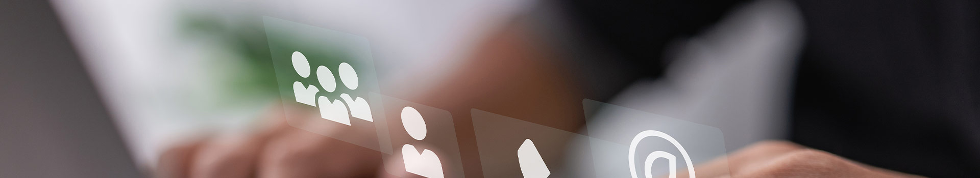 তদন্ত পাঠান