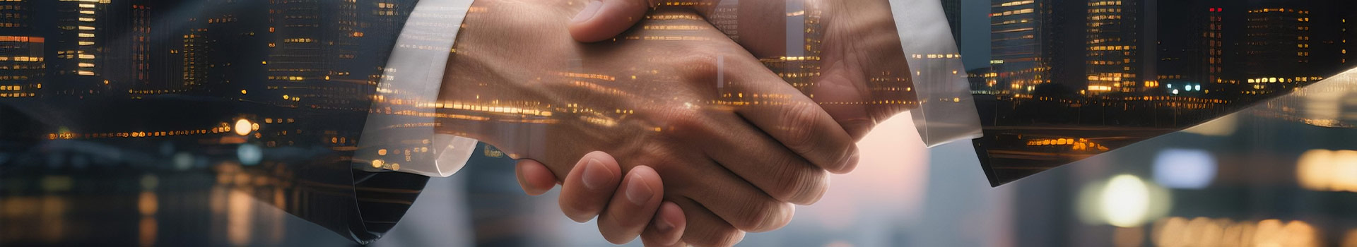 আমাদের সাথে যোগাযোগ করুন